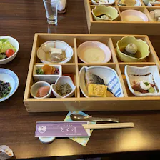 クチコミ画像
