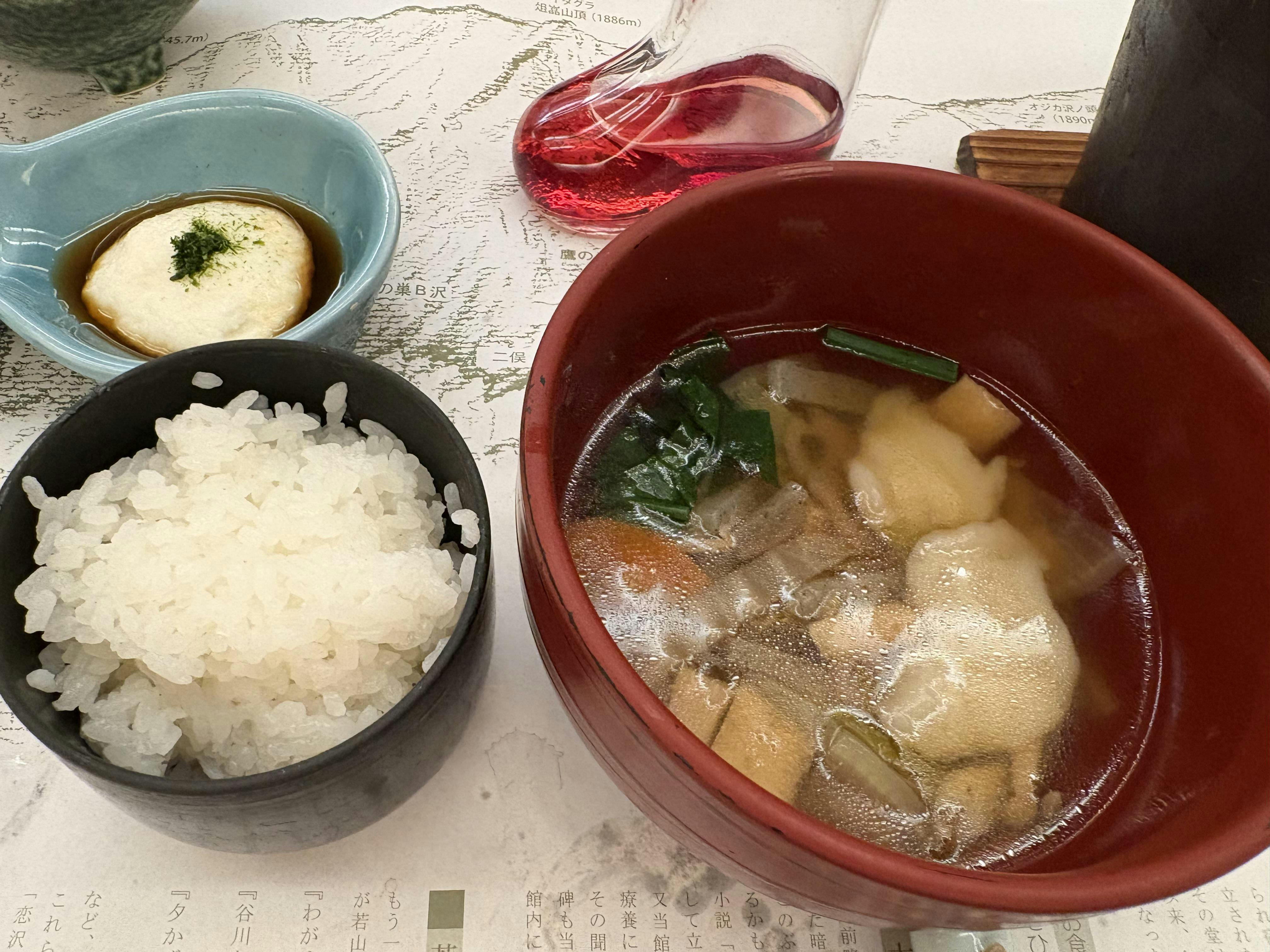 クチコミ画像
