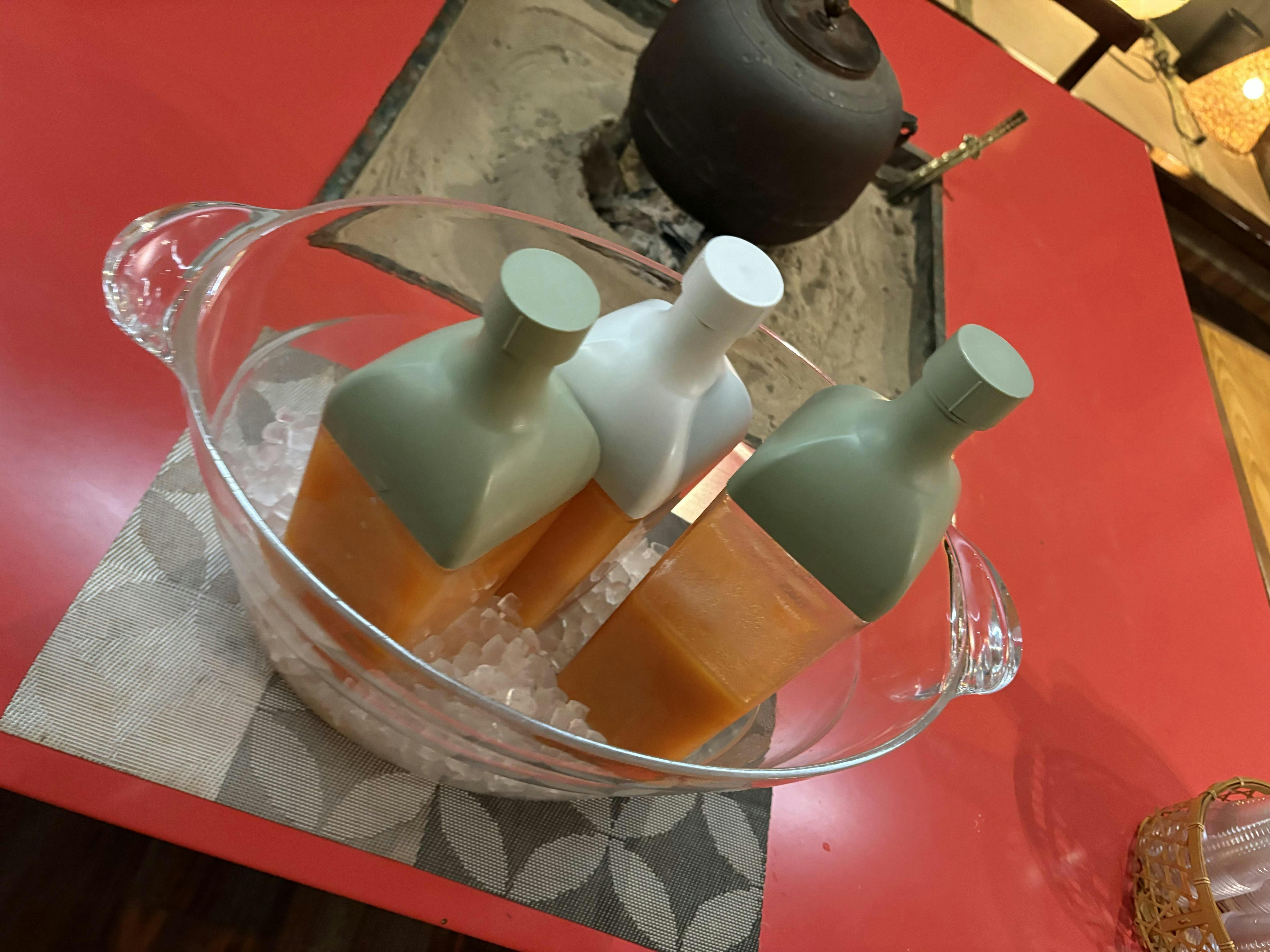 クチコミ画像