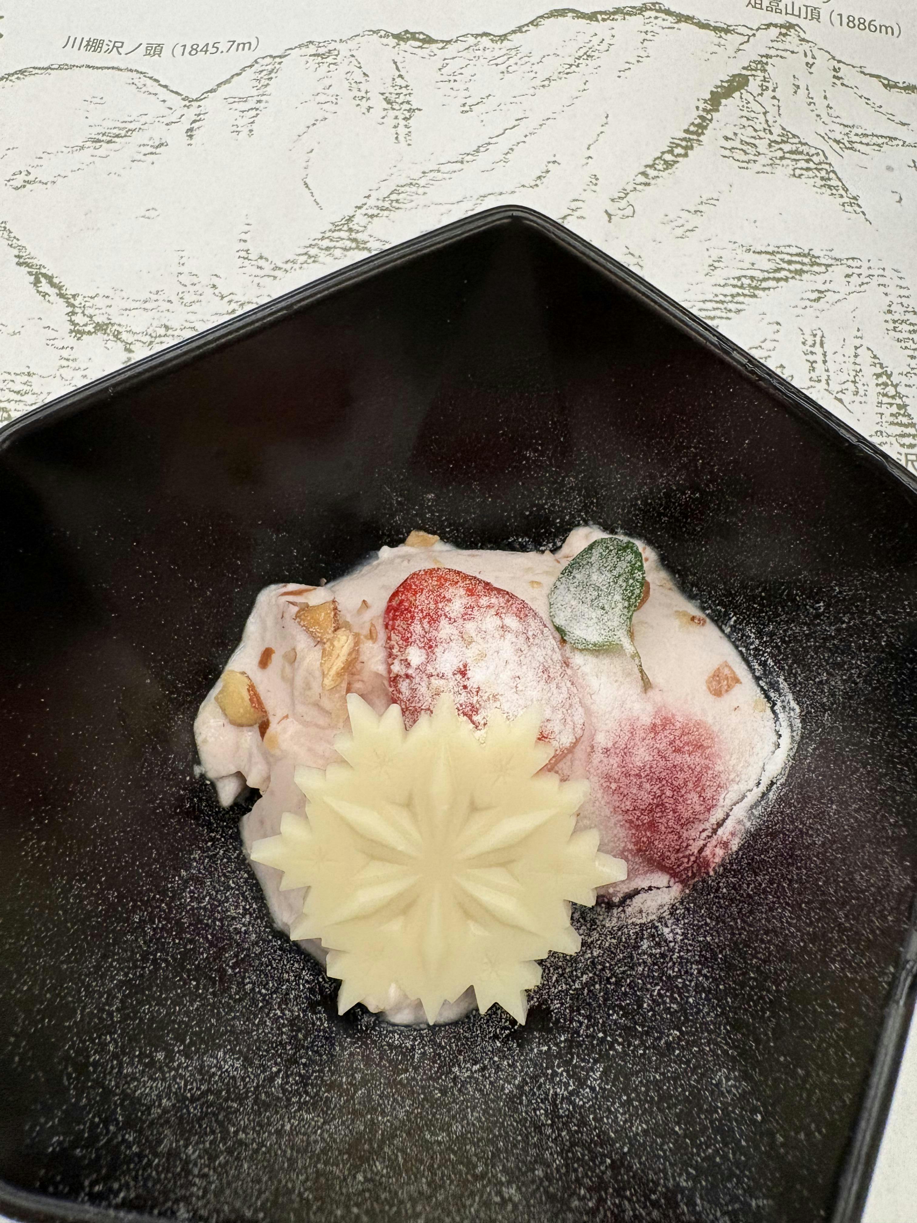 クチコミ画像