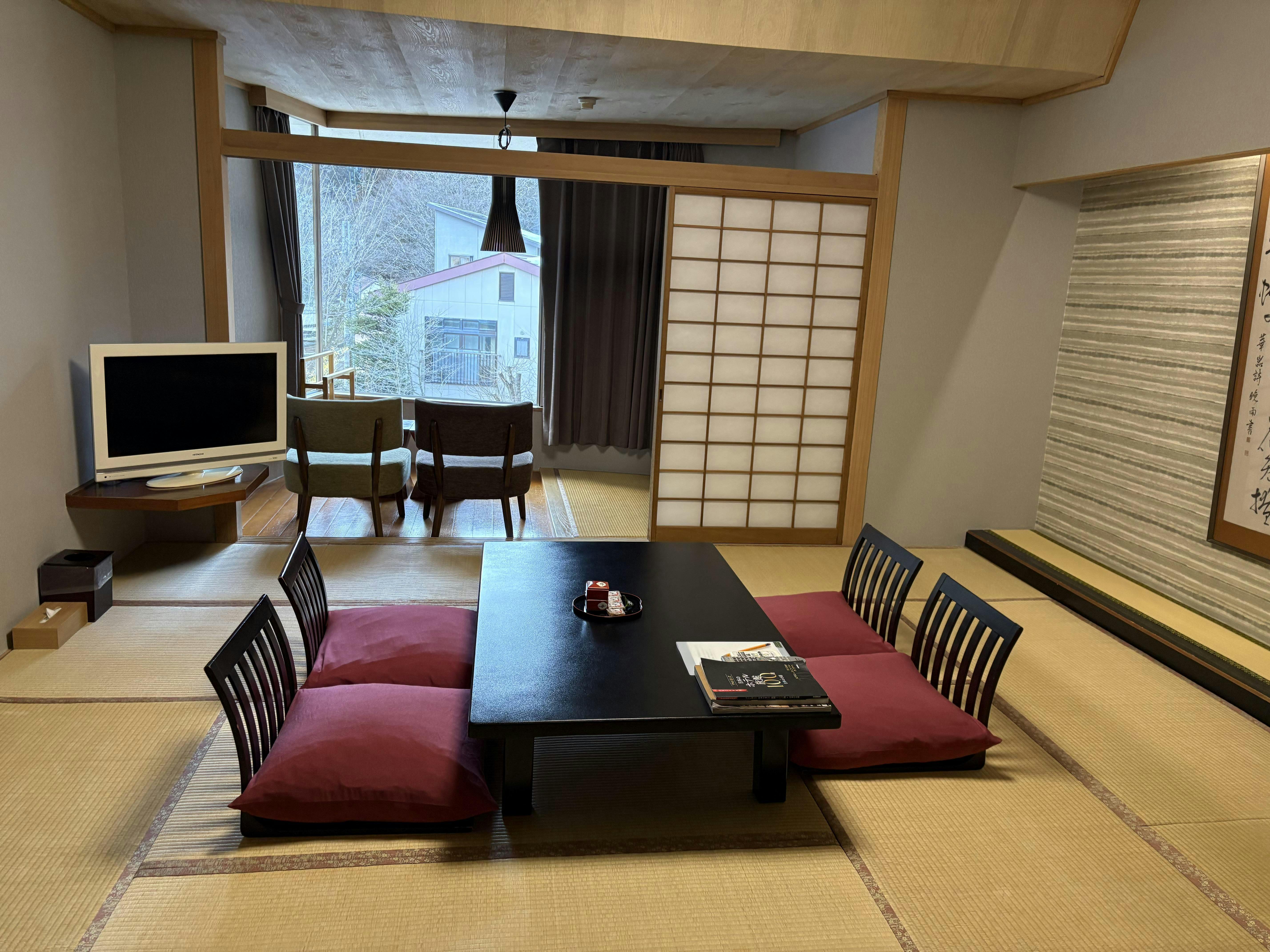 クチコミ画像