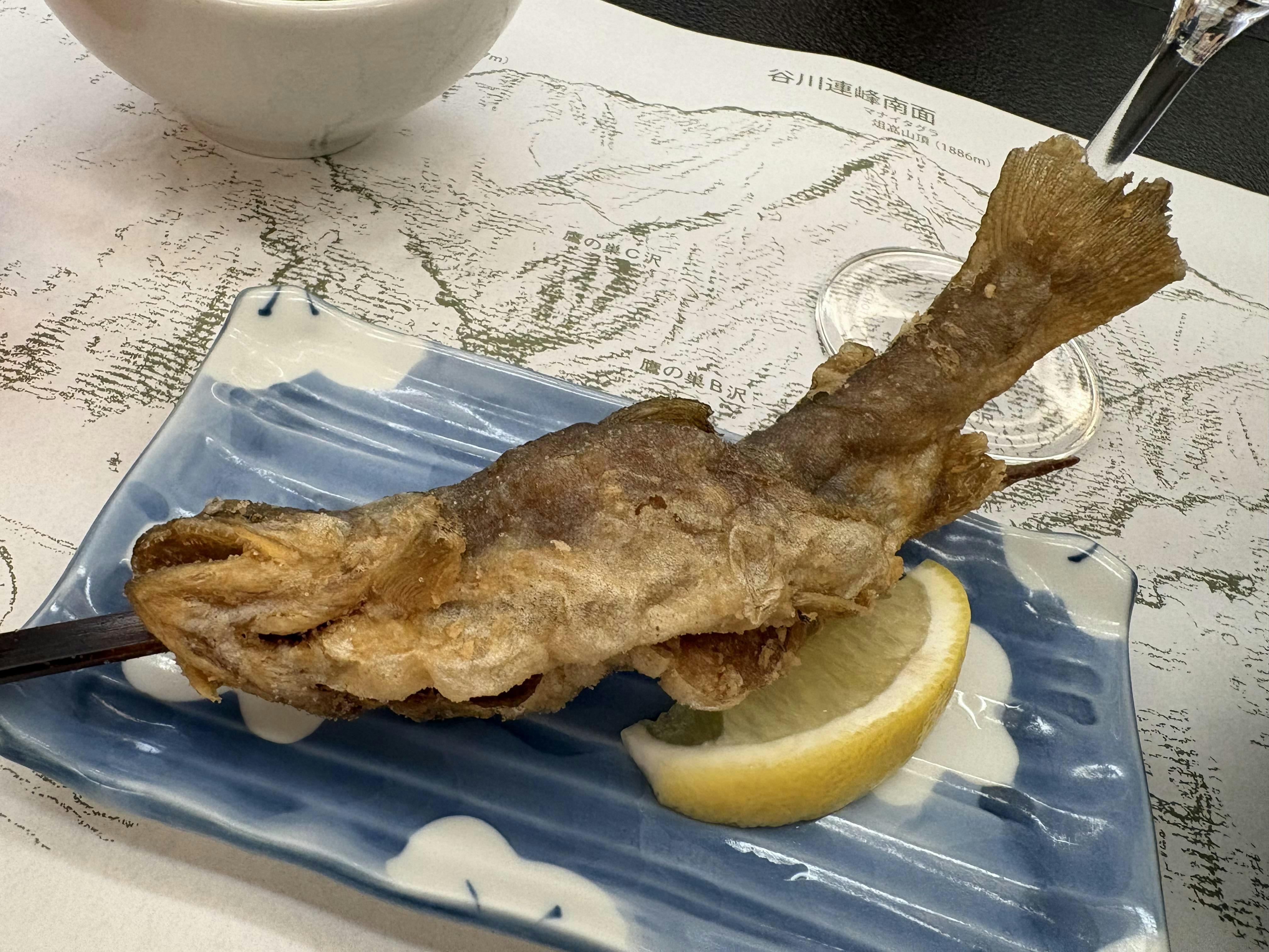 クチコミ画像