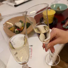 クチコミ画像