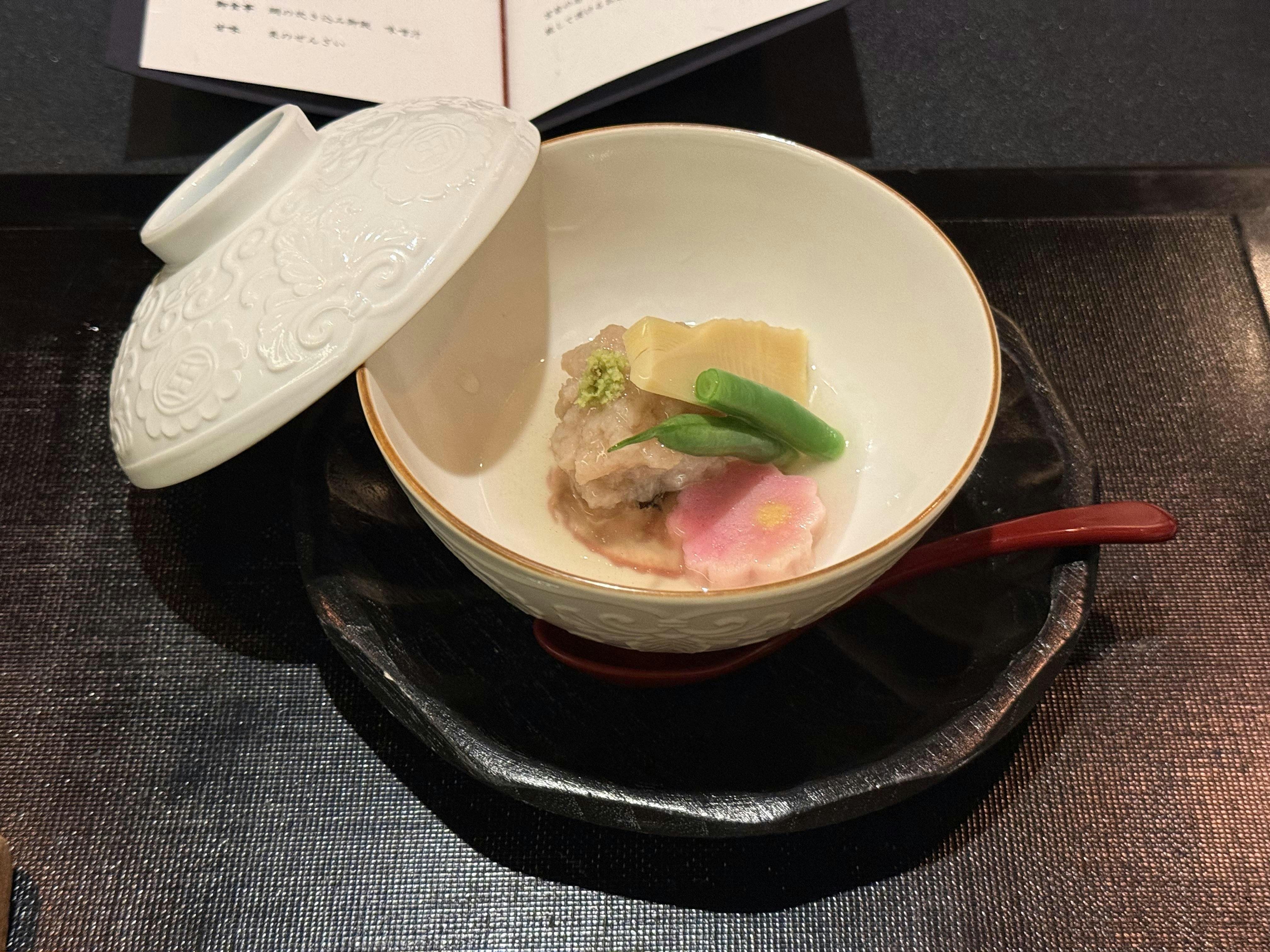 クチコミ画像