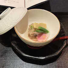 クチコミ画像