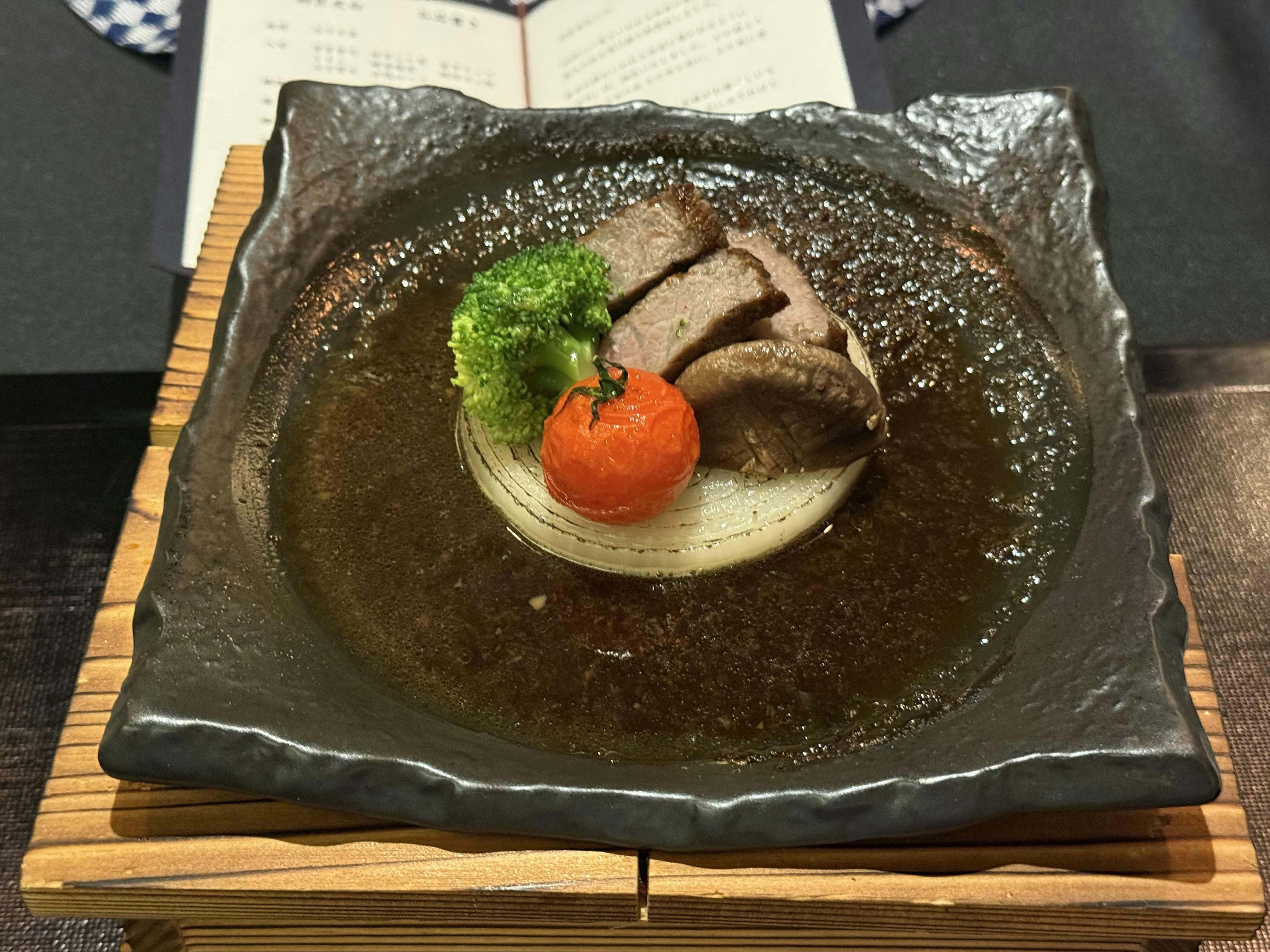 クチコミ画像