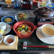クチコミ画像