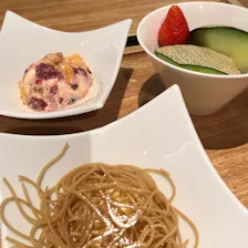 クチコミ画像