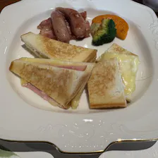 クチコミ画像