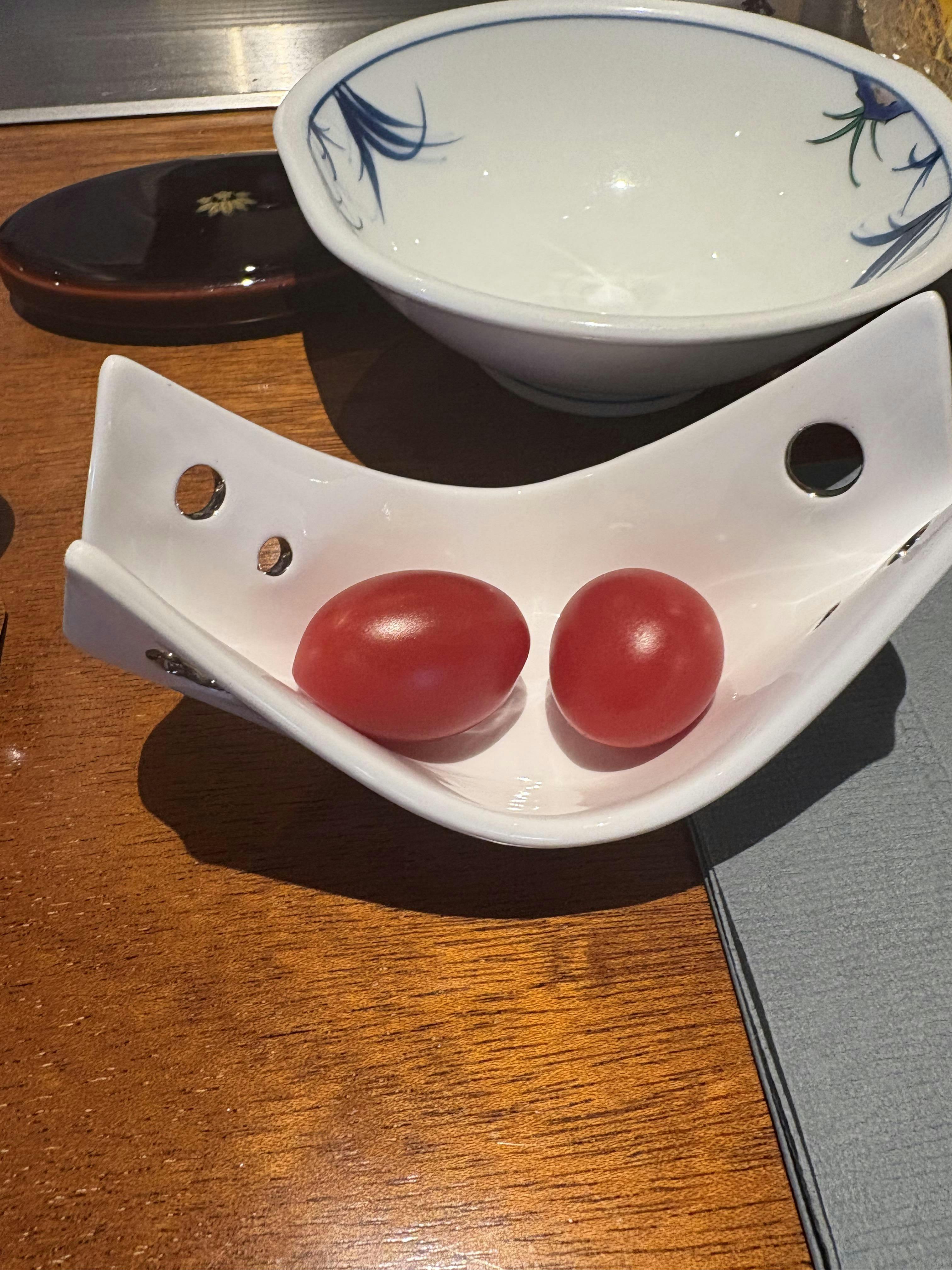 クチコミ画像