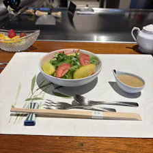 クチコミ画像