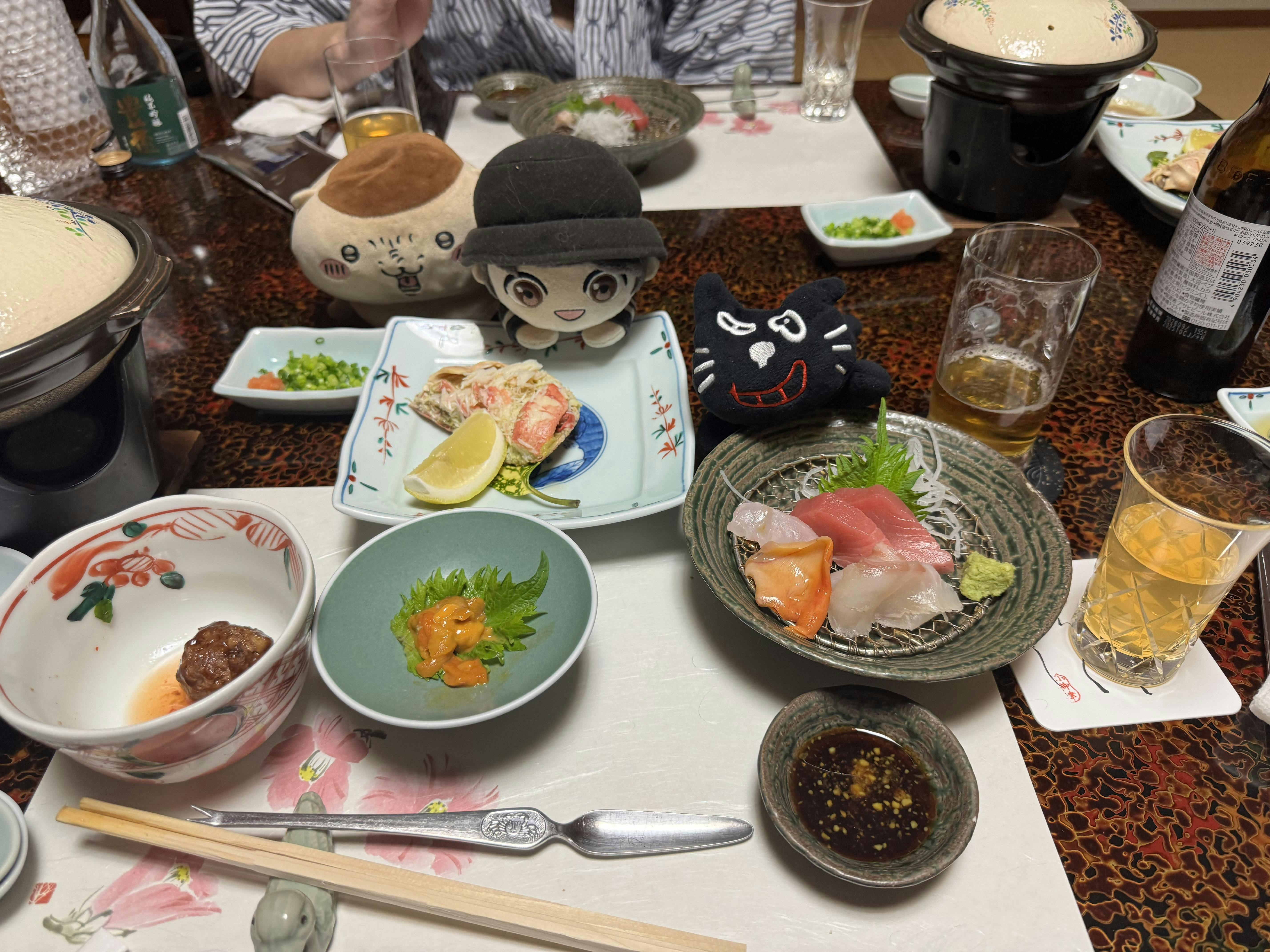 クチコミ画像