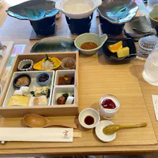クチコミ画像