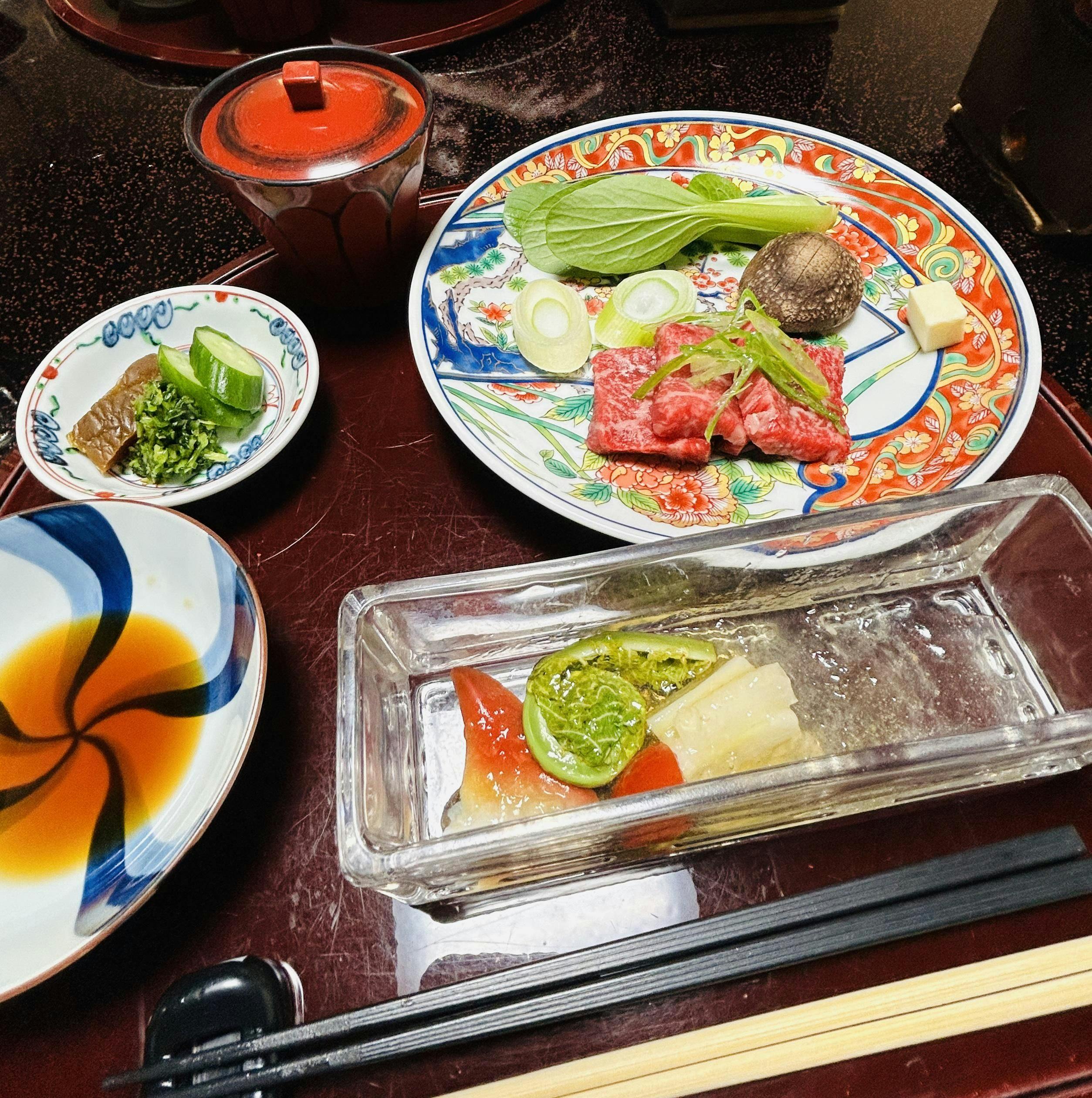 クチコミ画像