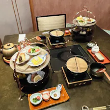 クチコミ画像