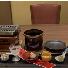 クチコミ画像