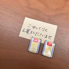 クチコミ画像