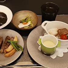 クチコミ画像