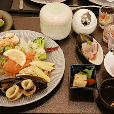 クチコミ画像