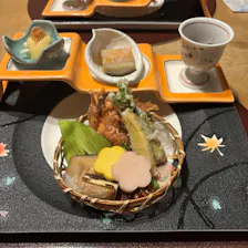 クチコミ画像