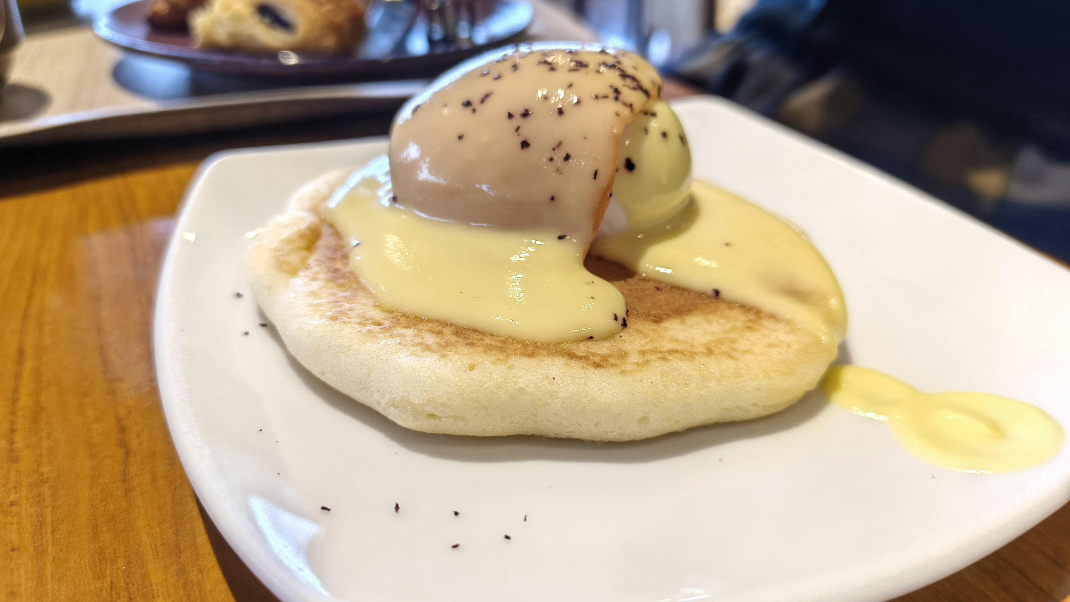 クチコミ画像