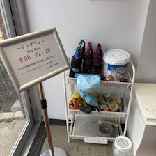 クチコミ画像