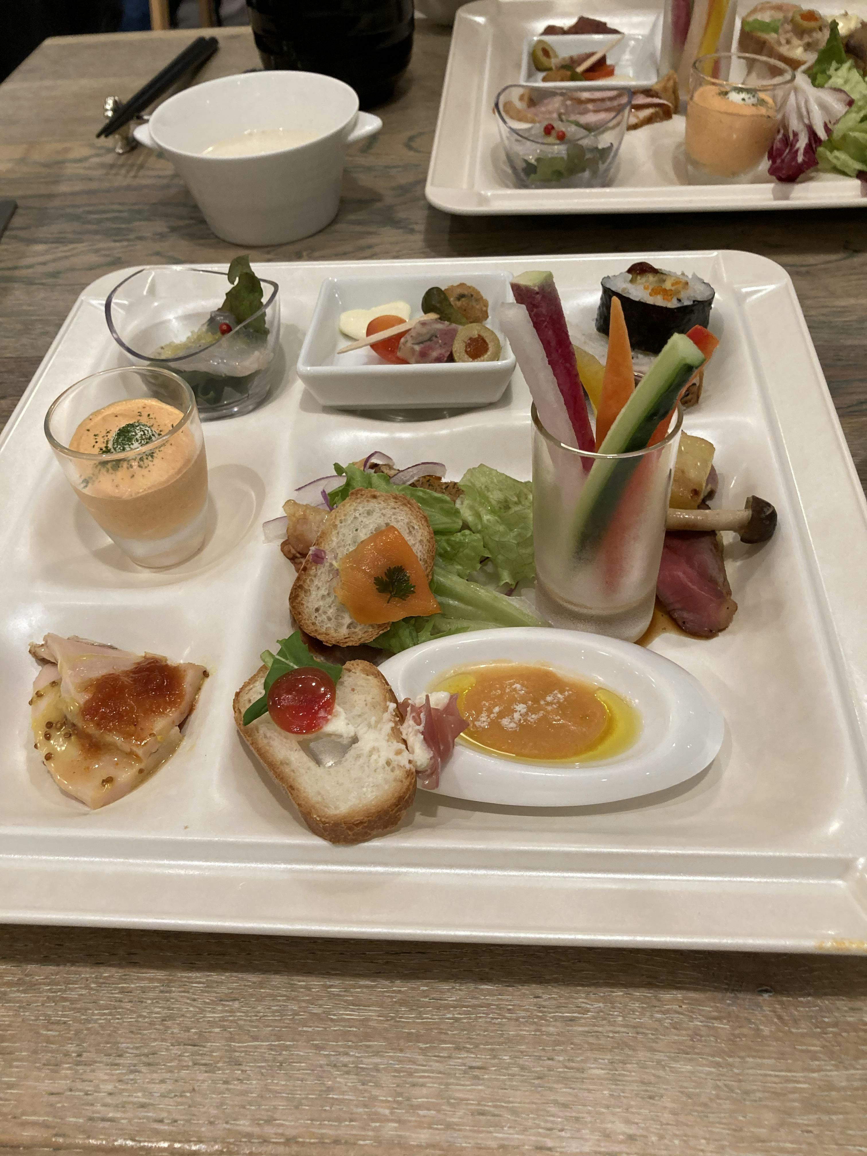 クチコミ画像