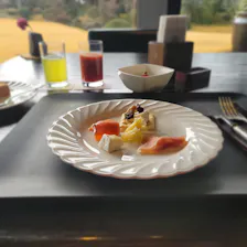 クチコミ画像