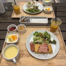 クチコミ画像