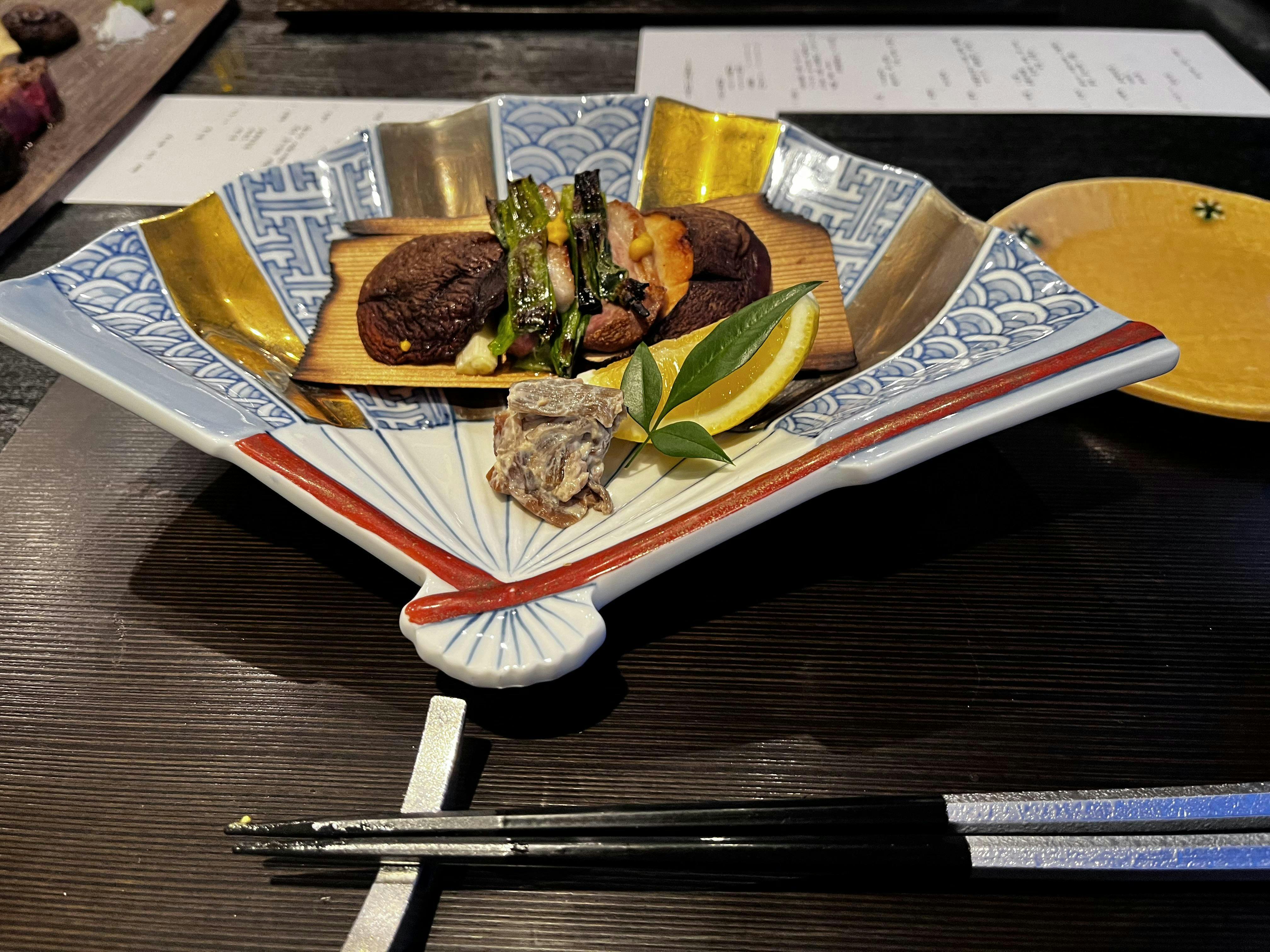 クチコミ画像