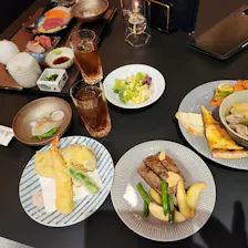 クチコミ画像