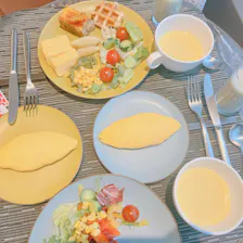 クチコミ画像