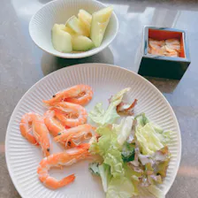 クチコミ画像