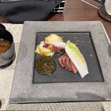 クチコミ画像
