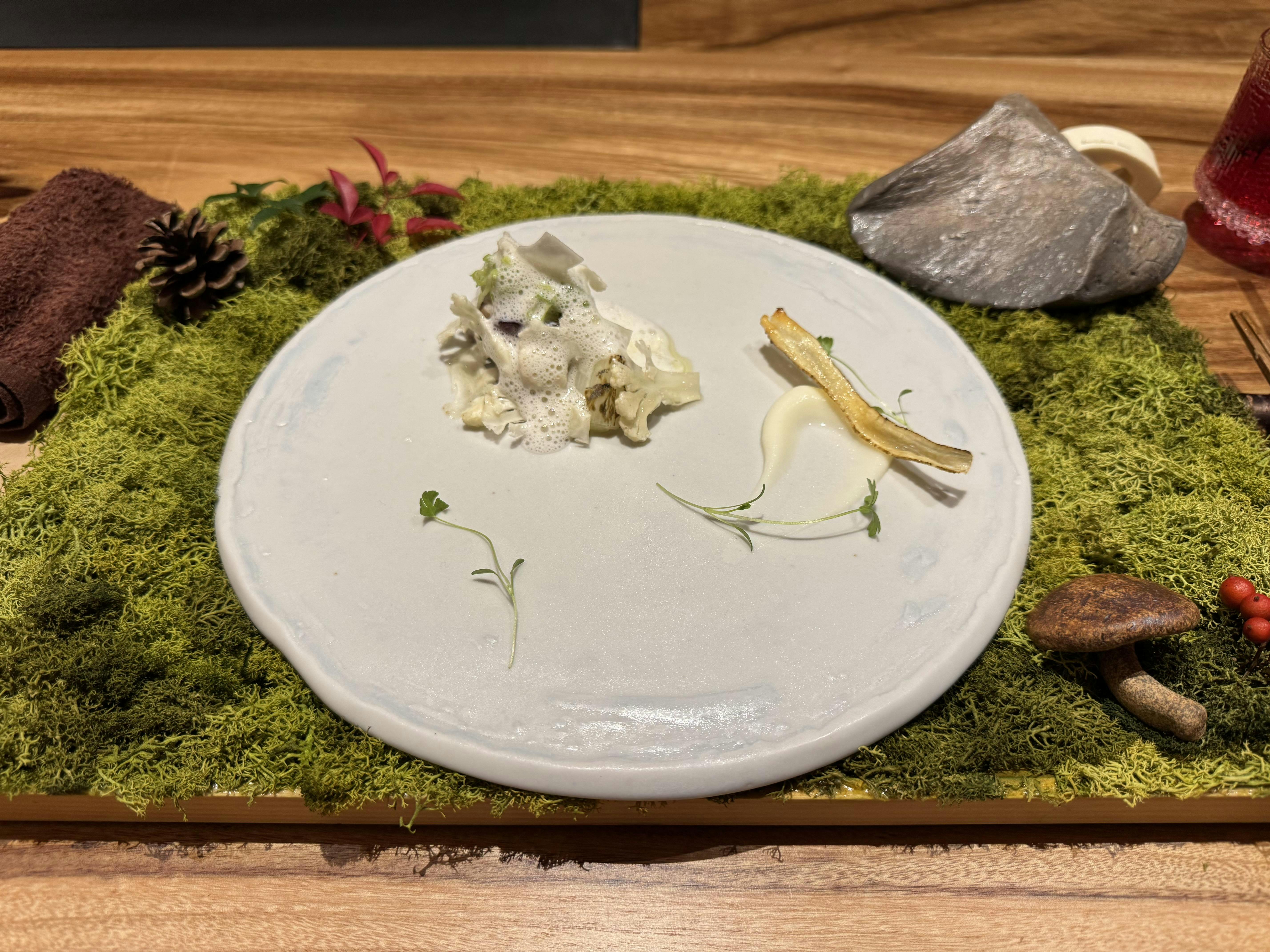 クチコミ画像