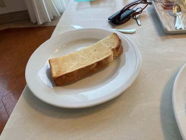 クチコミ画像