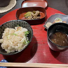 クチコミ画像