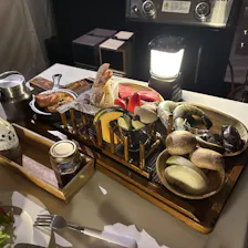 クチコミ画像