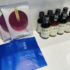 クチコミ画像