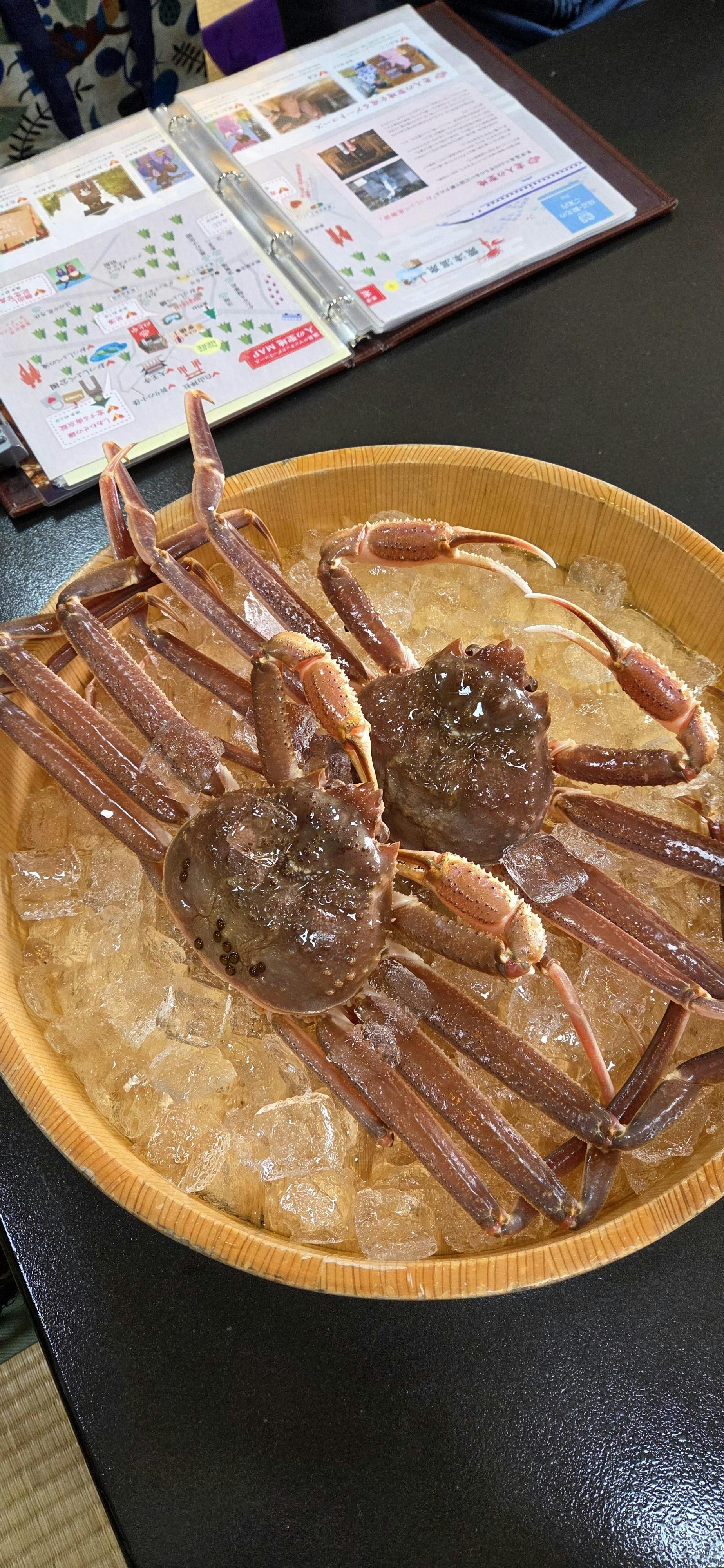 クチコミ画像