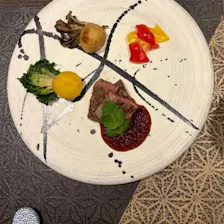 クチコミ画像