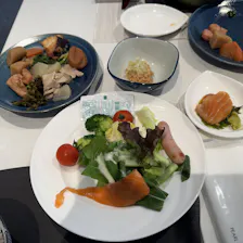 クチコミ画像
