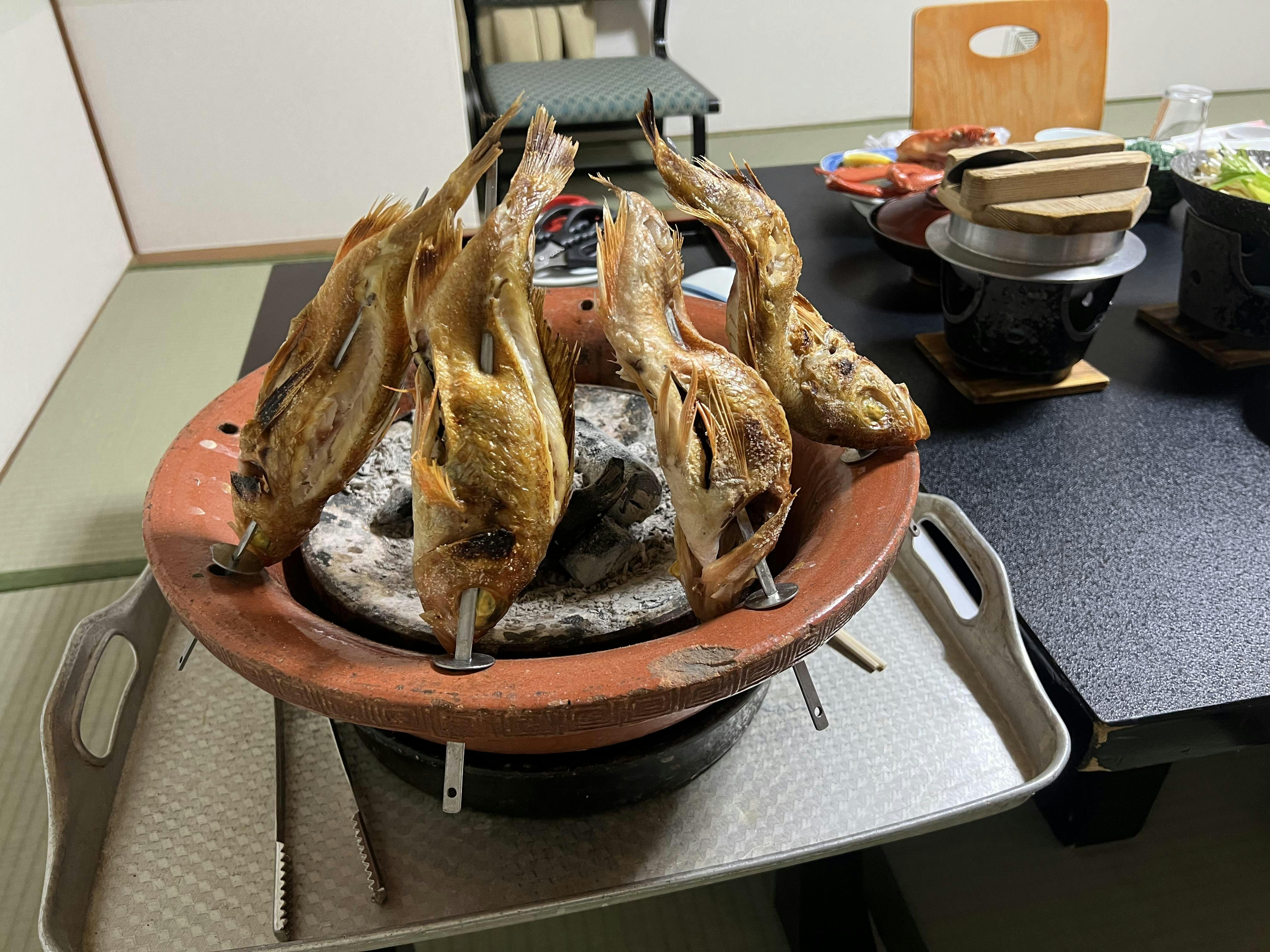 クチコミ画像
