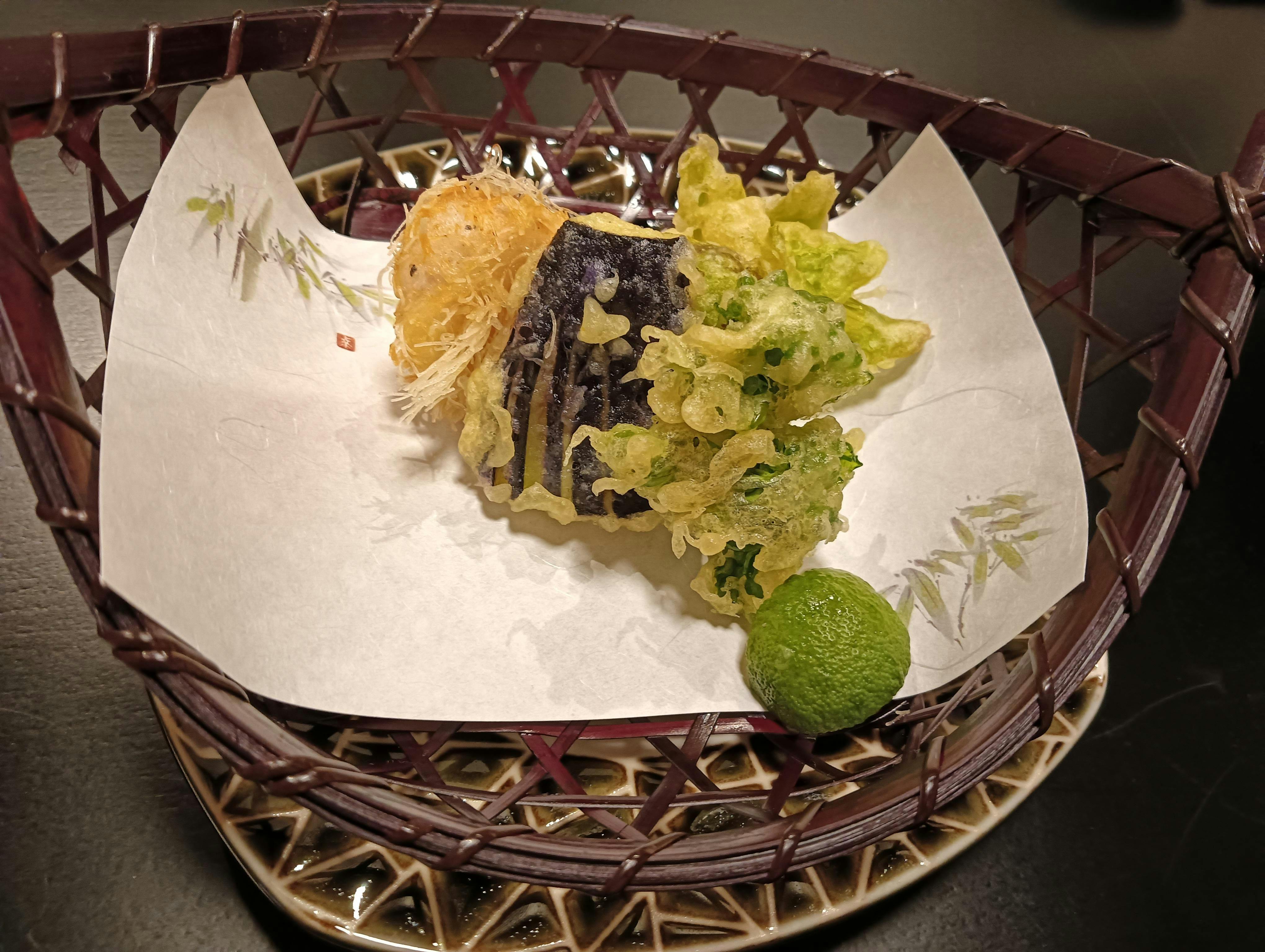 クチコミ画像