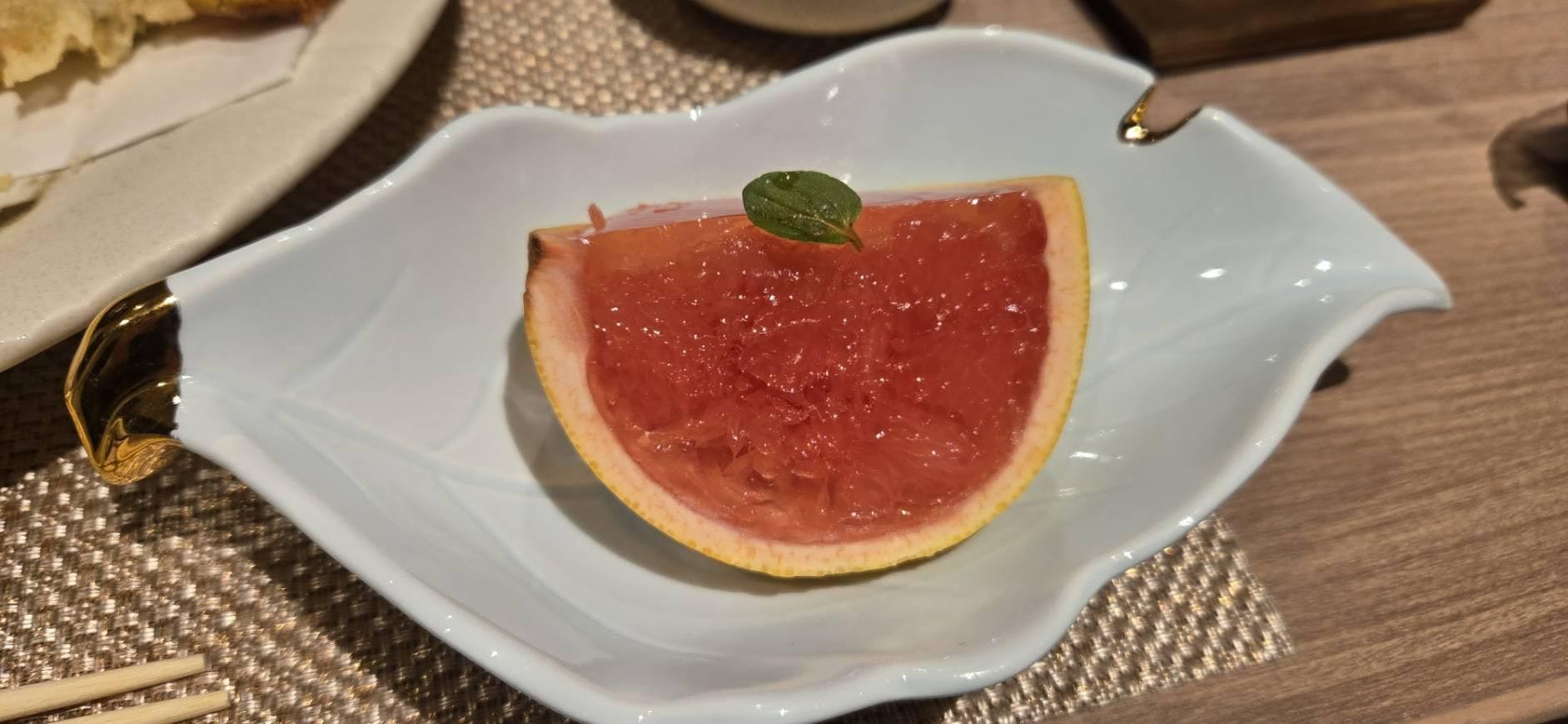 クチコミ画像