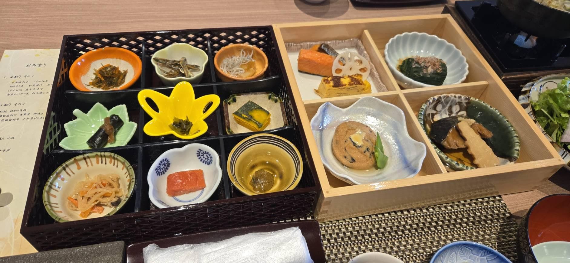 クチコミ画像