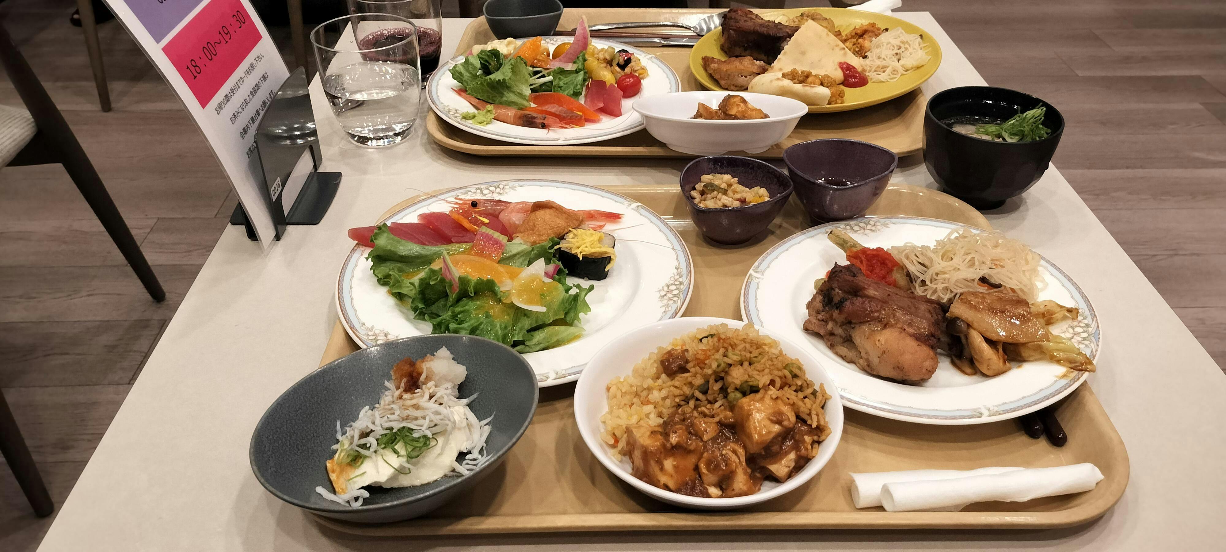 クチコミ画像