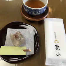 クチコミ画像