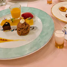 クチコミ画像