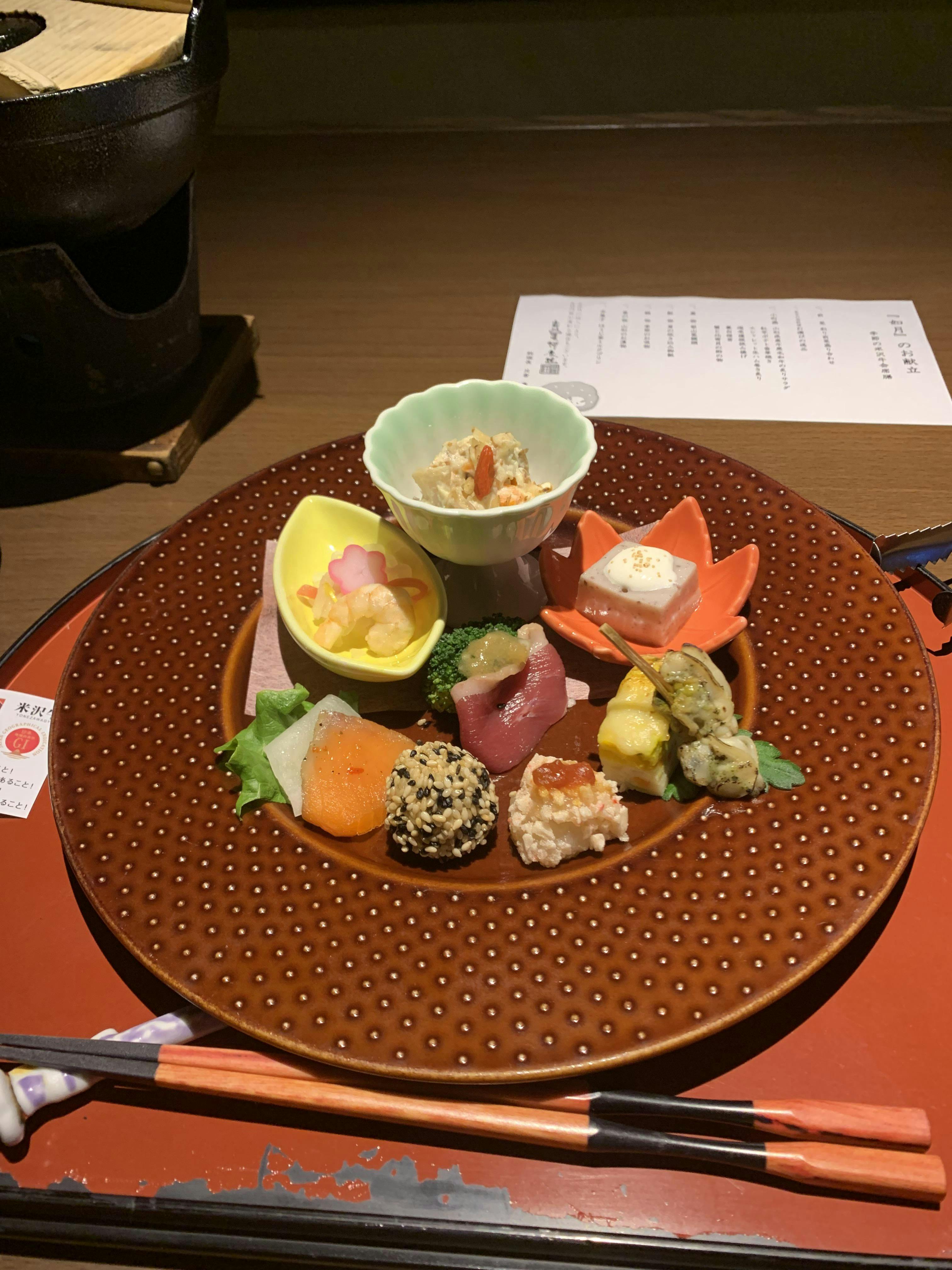クチコミ画像